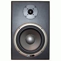 аудиотехника Axelvox TR-8A 1шт