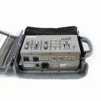 аудиотехника Axelvox Xivo