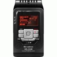 аудиотехника Axelvox XR-ONE