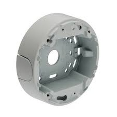 коробка Axis 5034-111