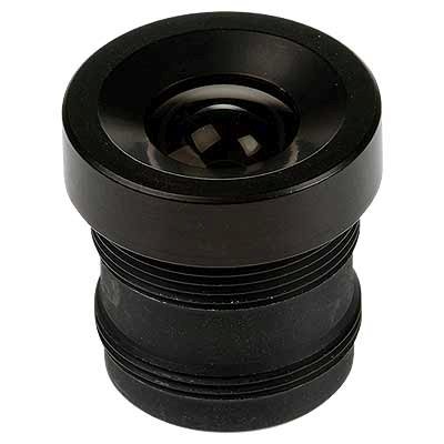 объектив для IP видеокамер Axis 5502-111