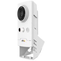 IP видеокамера Axis M1065-LW