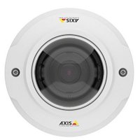 Axis M3046-V