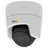 Axis M3105-LVE
