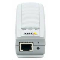видеосервер Axis M7001