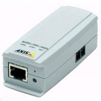 Axis M7001
