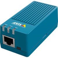 видеосервер Axis M7011