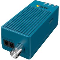 Axis M7011