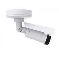 IP видеокамера Axis P1435-LE