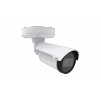 IP видеокамера Axis P1435-LE RU