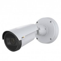IP видеокамера Axis P1445-LE-3