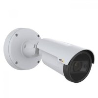 Axis P1445-LE-3