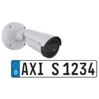 Axis P1445-LE-3