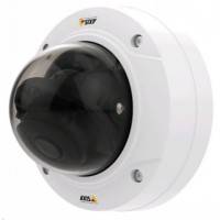 Axis P3224-LV