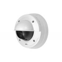 Axis P3367-VE
