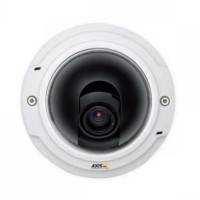 IP видеокамера Axis P3367-VE
