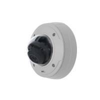 Axis P3367-VE