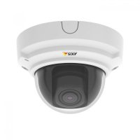 Axis P3374-V