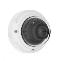 Axis P3375-LV