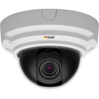 Axis P3375-V