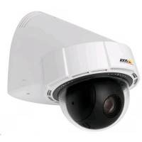 Axis P5415-E