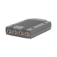 видеосервер Axis P7214