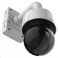 Axis Q6114-E