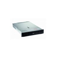 видеосервер Axis S1148 01615-001