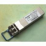 Axus 450-SFP-FC857