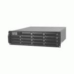 Axus A1-FCC1A216