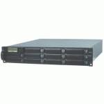 Axus A1-FCC3A212