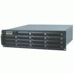 Axus A1-FCC3A216