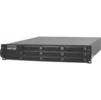 сетевое хранилище Axus Y3-12S6ES6B-R5
