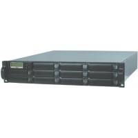 сетевое хранилище Axus Y3-12S6SS6B-R5