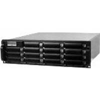 сетевое хранилище Axus Y3-16S6TS6N-R0