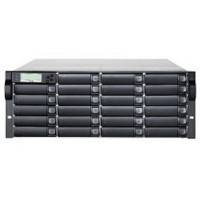 сетевое хранилище Axus Y3-24S6DF8B-R5