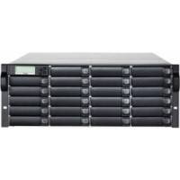 сетевое хранилище Axus Y3-24S6SF8pB-R6