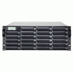 сетевое хранилище Axus YB-24S32S3B-R4