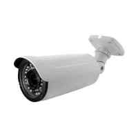 IP видеокамера Axycam AN10-43V12NIL-P