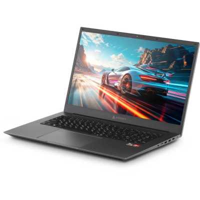 Azerty Manga RBA-2810 120-1156