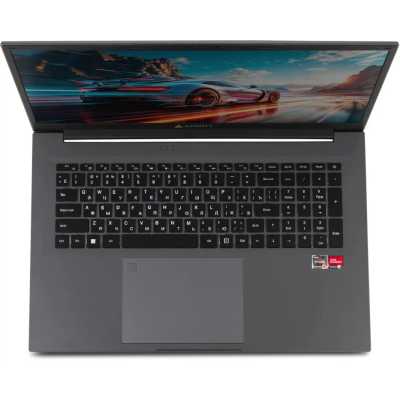 ноутбук Azerty Manga RBA-2810 120-1156