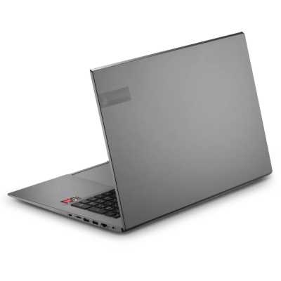 Azerty Manga RBA-2810 120-1156