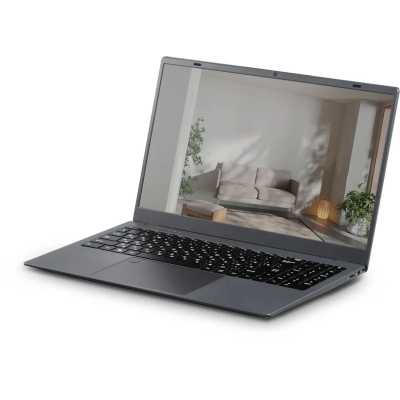 Azerty Memoir AZ-1516 120-0736