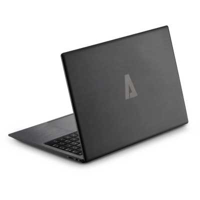 ноутбук Azerty Memoir AZ-1516 120-0736