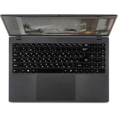 Azerty Memoir AZ-1516 120-0736