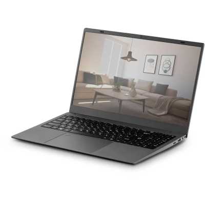 Azerty Memoir AZ-1526 120-0559