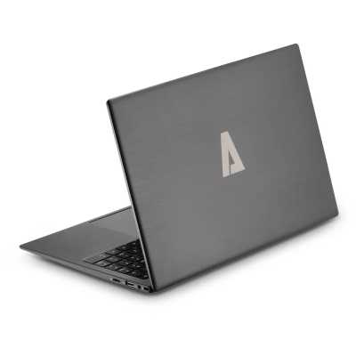 ноутбук Azerty Memoir AZ-1526 120-0559