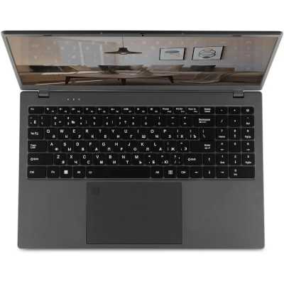Azerty Memoir AZ-1526 120-0559