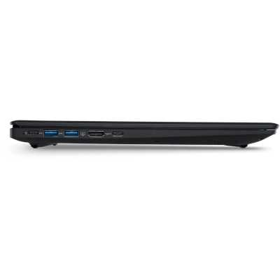 ноутбук Azerty Memoir AZ-1526 120-0559