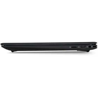 Azerty Memoir AZ-1526 120-0559
